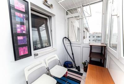 2 camere | Petfriendly | 2 Min Parc Herastrau - 14