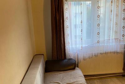 Apartament cu 2 camere nedecomandat în Exterior Vest - 3