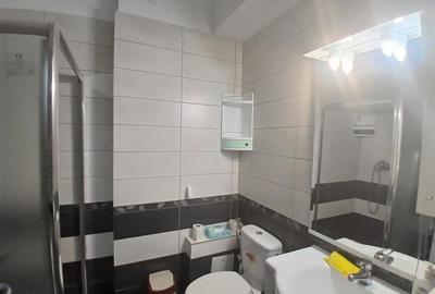 PRIMA INCHIRIERE ! Apartament modern 2 camere de inchiriat - 10