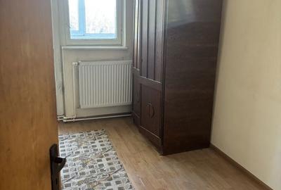 Apartament cu 3 camere în Central - 3