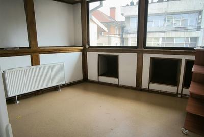 Spatiu de Inchiriat - Ultracentral, Casa Cartii | 500 mp, Etaj 1 si 2, 13 camere - 4
