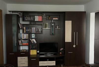 🏡 Apartament 2 camere – semidecomandat, 35 mp, etaj 7/10 – mobilat, utilat, izo 🏡 Apartament 2 camere – semidecomandat, 35 mp, etaj 7/10 – mobilat, utilat, izo - 2