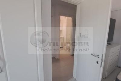 Apartament Bucium 375 euro - 4