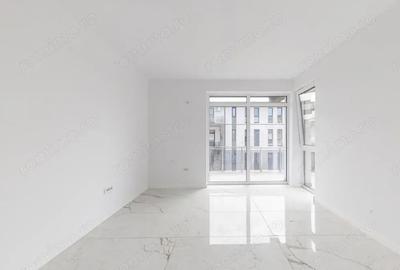 Apartament cu 2 camere decomandat în Braytim - 16