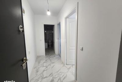 Garsonieră în Lunca Cetățuii - 6