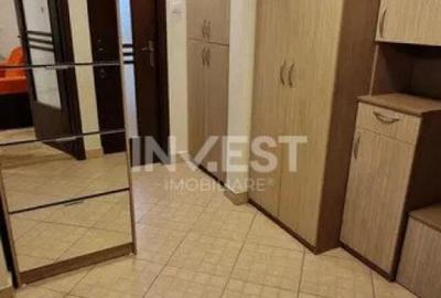 Apartament 2 camere, decomandat, zona Canta - Profi, Iasi - 4