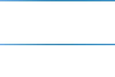 Teren de 800 mp, în Suseni - 3