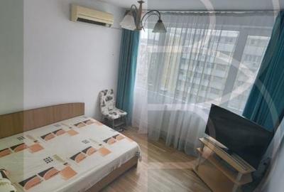 Apartament cu 3 camere semidecomandat, mobilat în Iancului - 5