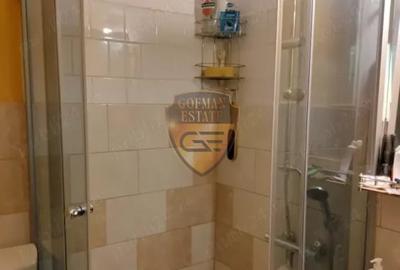 Apartament 4 Camere, ICIL, Parcare, Boxa Subsol, et 4/4, 82 mp utili - 10