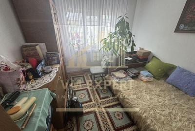 APARTAMENT 3 CAMERE ETAJ 4 VI?OI CAMPULUNG - 4