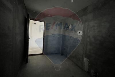 Casa / Vila cu 5 camere de vanzare - 22