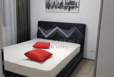Apartament 2 camere Otopeni central | parter | include parcare - 3