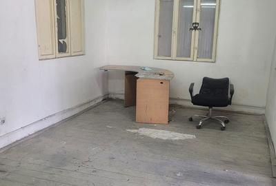 Spațiu comercial, de 140 mp, în Inel II - 4