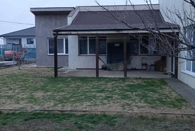 Casă cu Teren 688 Mp în Calea Aradului - 10