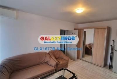 INCHIRIERE APARTAMENT  2 CAMERE MILITARI GORJULUI - 10
