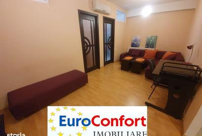 Apartament cu 2 camere în Central - 4