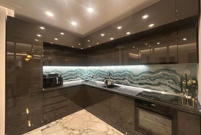 Apartament cu 2 camere decomandat, mobilat în Militari - 10