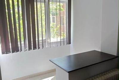 Casă cu 1 camere în Exterior Vest - 2