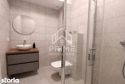 Apartament cu 4 camere în Central - 4