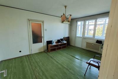 APARTAMENT, 2 MIN PIATA SUDULUI, 50MP - 2