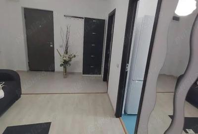Apartament cu 2 camere decomandat în Bucureștii Noi - 10