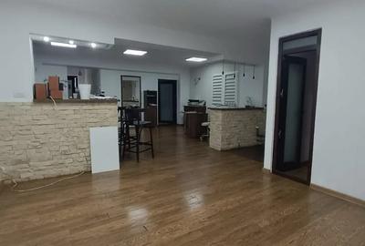 Spatiu de inchiriat zona Inel 2 - 3