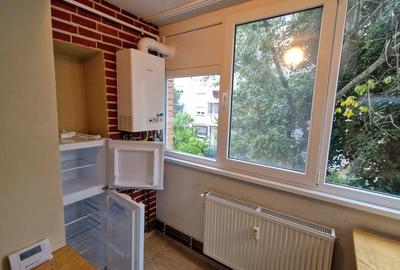 Proprietar, inchiriez ap. 2 camere, zona Podgoria langa Parc si Malul Muresului Proprietar, inchiriez ap. 2 camere, zona Podgoria langa Parc si Malul Muresului - 2
