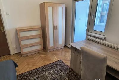 Apartament cu 4 camere decomandat în 1 Mai - 4