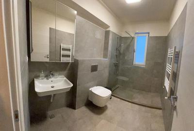 Apartament cu 2 camere decomandat în Central - 8