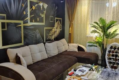 Apartament cu 2 camere semidecomandat în Central - 6