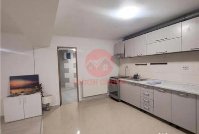 Casă cu 3 camere cu Teren 107 Mp în Delfinariu - 10