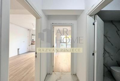 Inchiriere spatiu birouri 2 si 3 camere, central, Ploiesti - 11