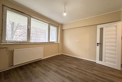 Apartament cu 2 camere semidecomandat în Câmpia Libertății - 6