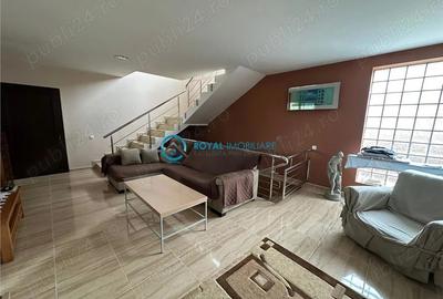 Vanzare vila lipanesti - 6