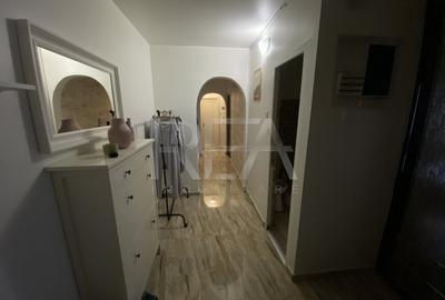 3 Camere- Decomandat-Petre Ispirescu - 12