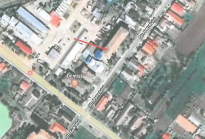 Garsoniera, Loc. Sandra, jud. Timis-Id R1995178 - 3