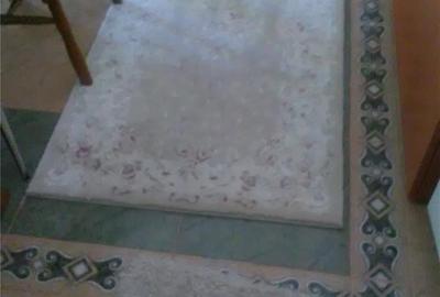 Casă cu 6 camere cu Teren 600 Mp în Tractorul - 3