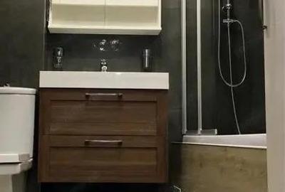 Apartament modern cu 3 camere + loc de parcare, de inchiriat - 2