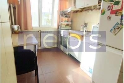 VANZARE 2 CAMERE DECOMANDAT -DRISTOR - 6