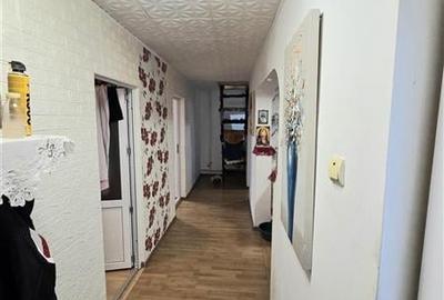 Casa 3 camere Navodari cu Mansarda - 11