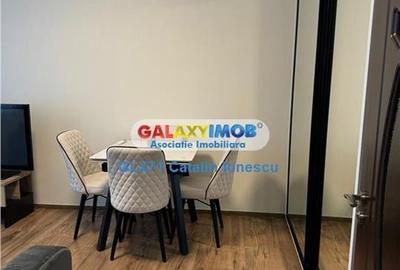 Inchiriere apartament 2 camere Drumul Taberei  Valea Argesului - 2