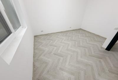 Vila individuala / 4 camere / 3 bai / curte amenajata - 15