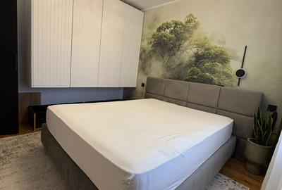 Casa Tip Duplex - Mobilata/Utilata - Pop Leordeni/Th Pallady - Gata de mutare - 9