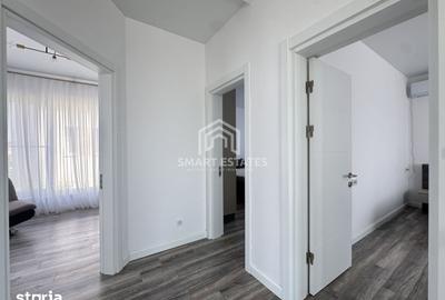 Casă cu 4 camere cu Teren 400 Mp în Corbeanca - 7