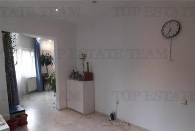 Apartament 2 camere zona Tineretului, metrou