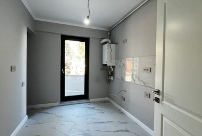 Apartament cu 2 camere decomandat, mobilat în Unirii - 5