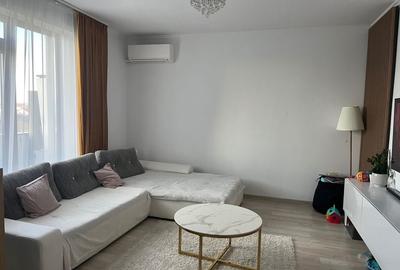 COMISION 0% | Apartament 3 camere | Brytim | Mobilat | Decomandat - 7