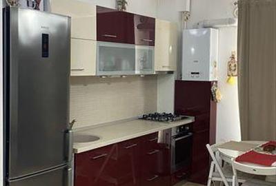 Garsonieră în Bucureștii Noi - 3