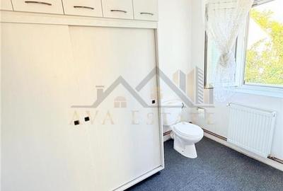 Casa Individuala 4 camere - ZONA MODERN - 23