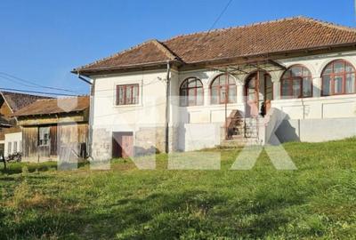 De vanzare Casa in Curtea de Arge?, cartier ?ipot - 4